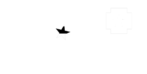 DEMOGIRL